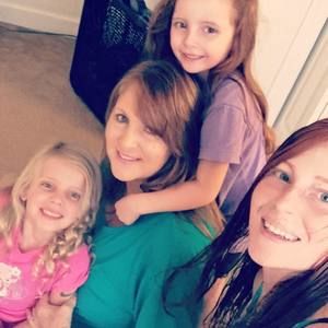 Meet your Posher, Beverly